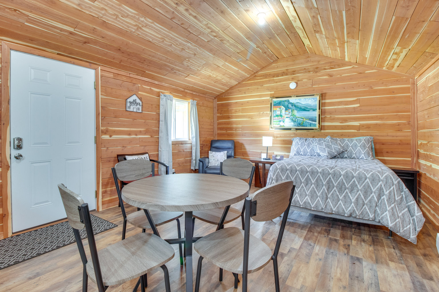 Lakeview Vacation Rental