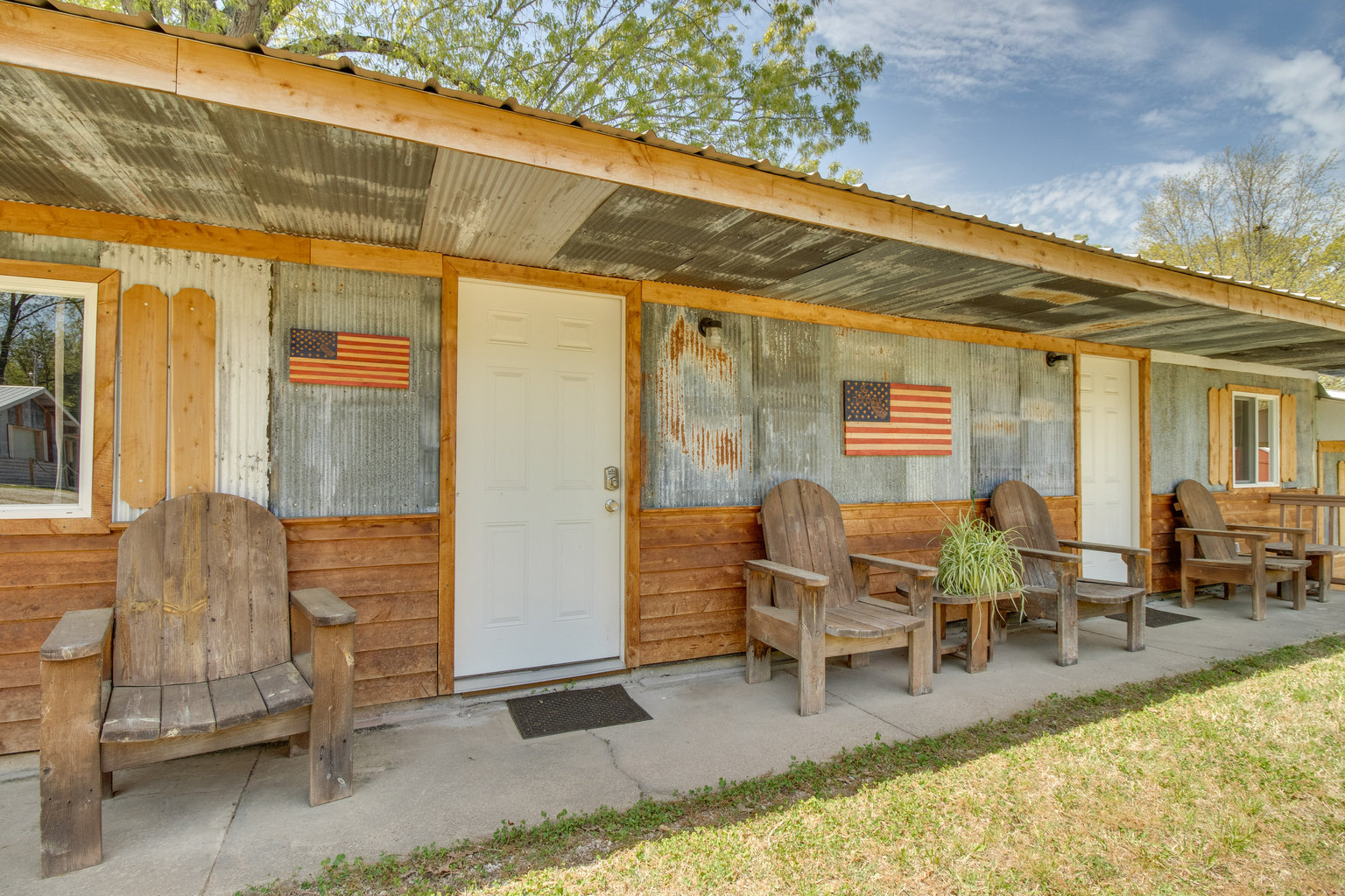 Lakeview Vacation Rental