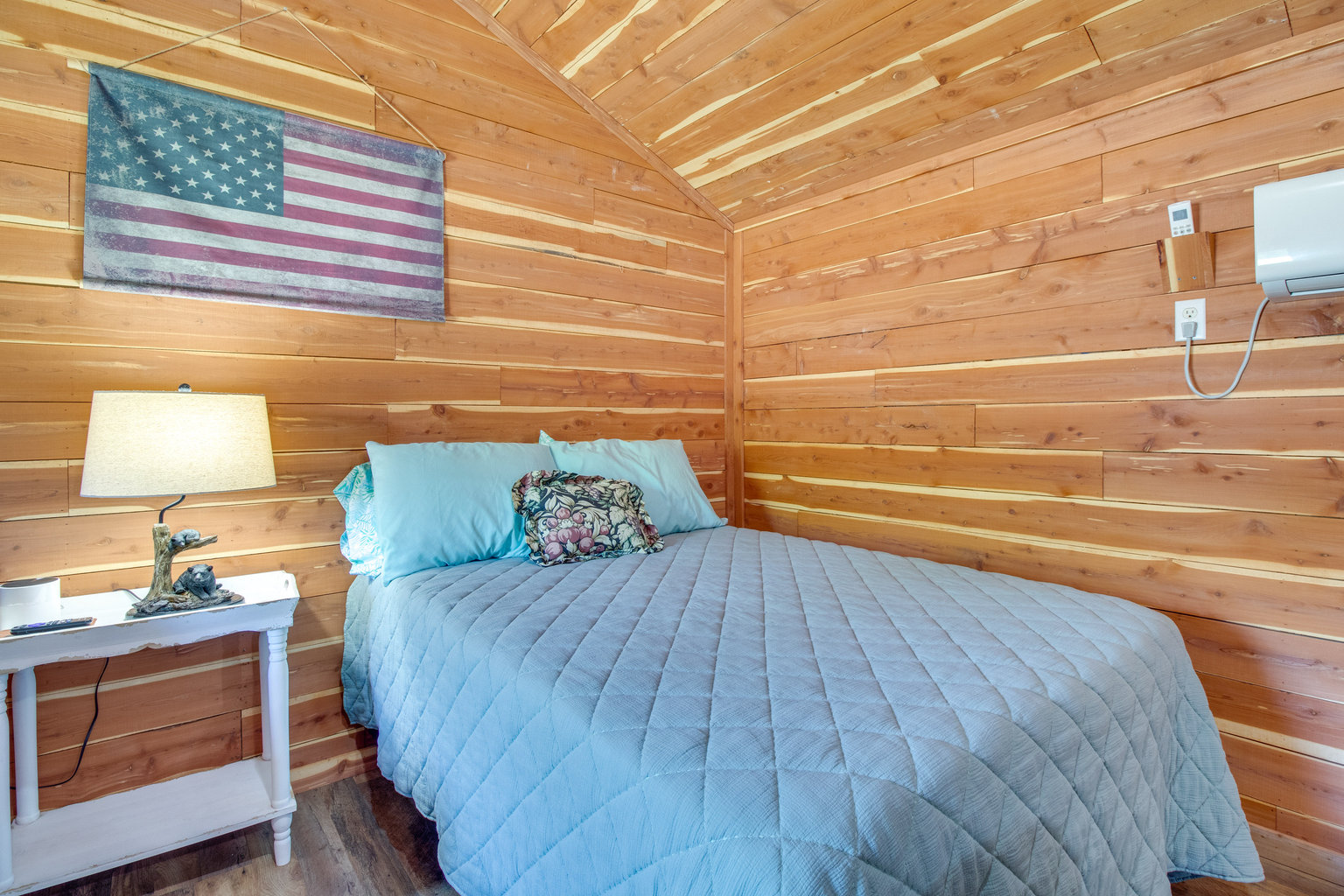 Lakeview Vacation Rental