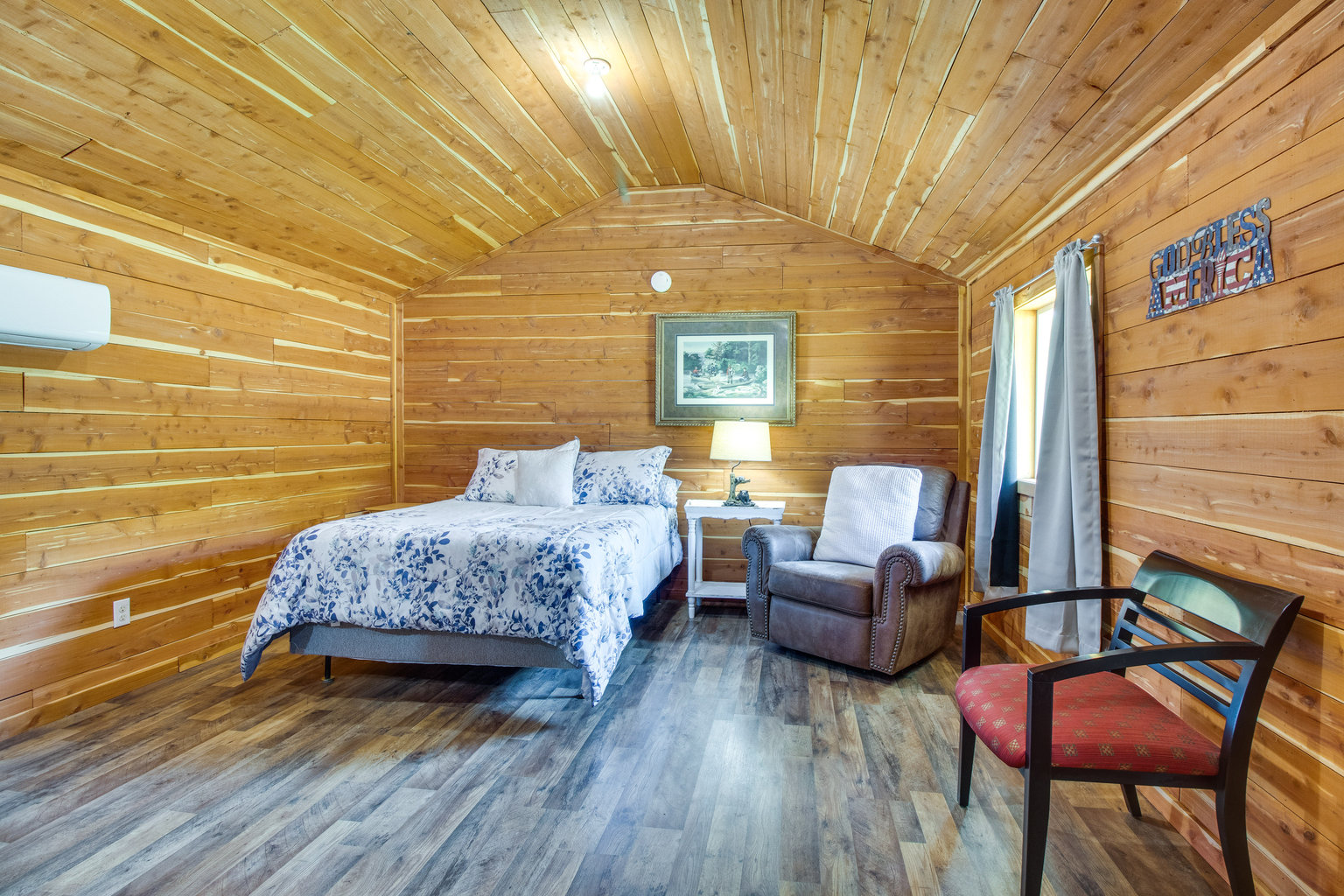 Lakeview Vacation Rental