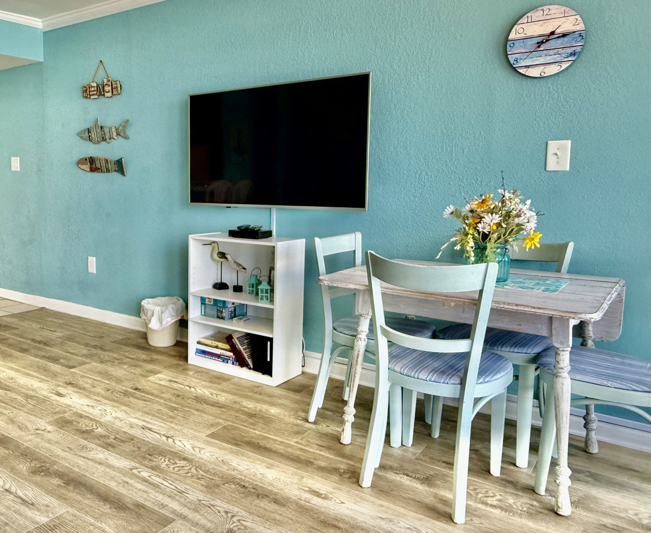 Myrtle Beach Vacation Rental