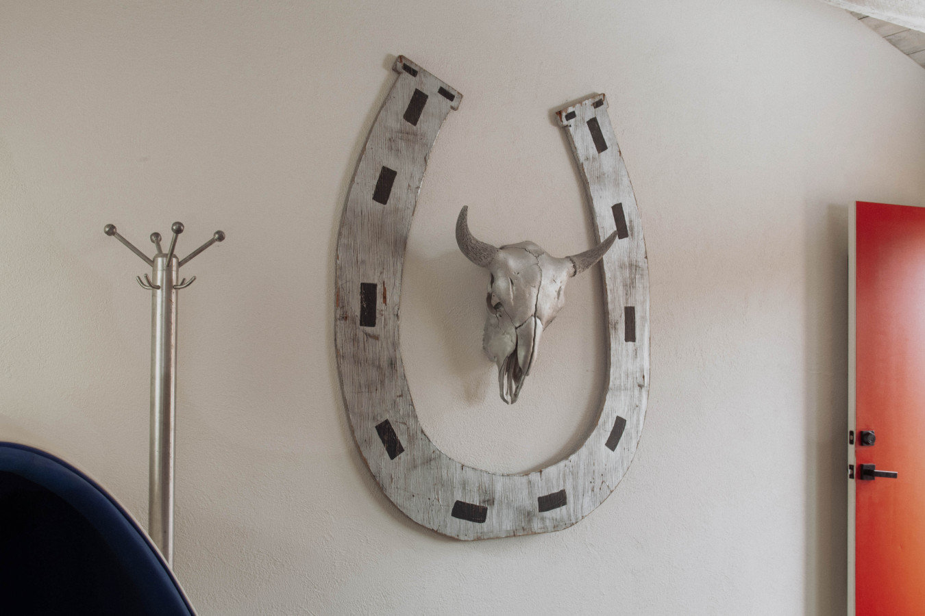 Marfa Vacation Rental