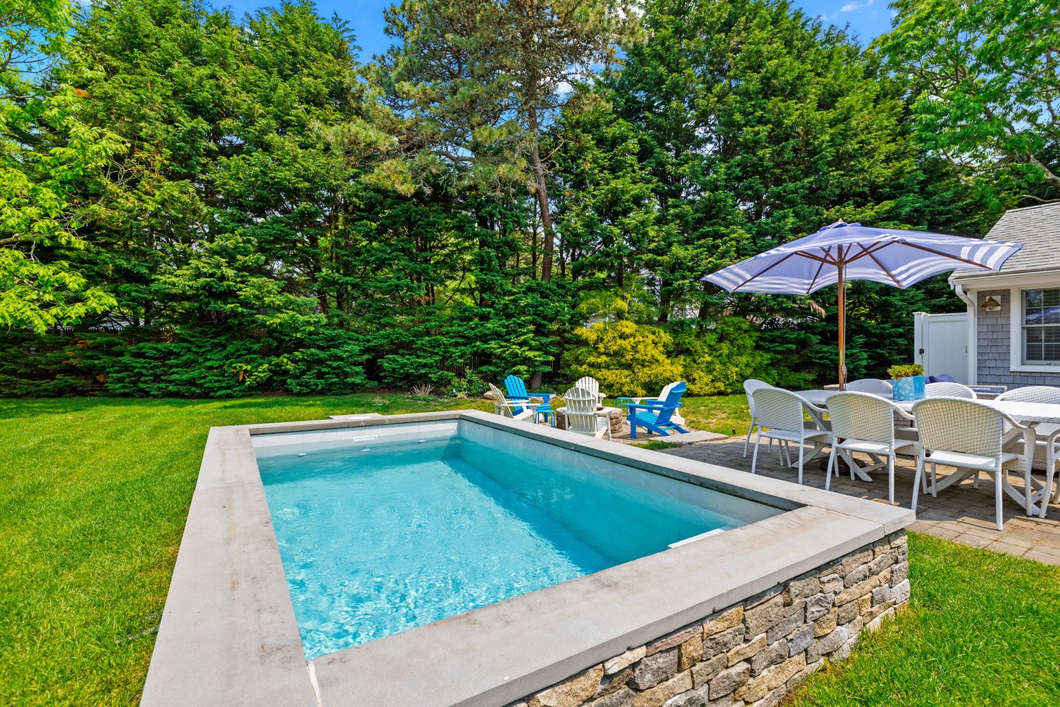 Chatham Vacation Rental