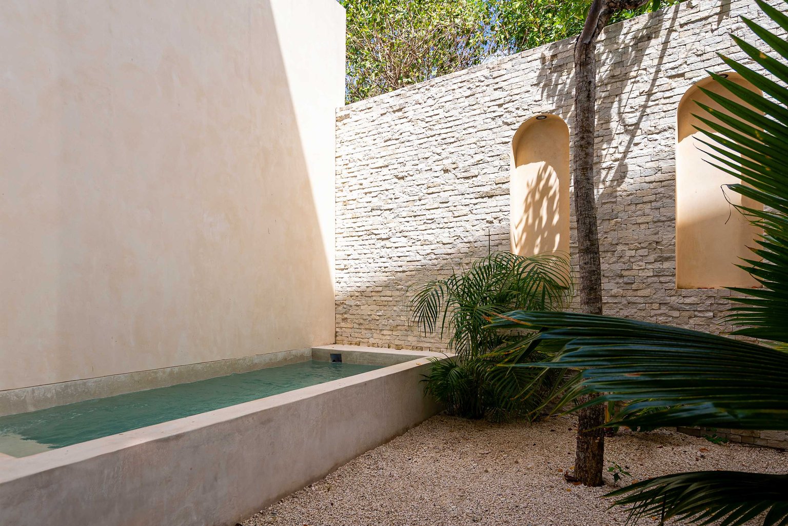 Tulum Vacation Rental