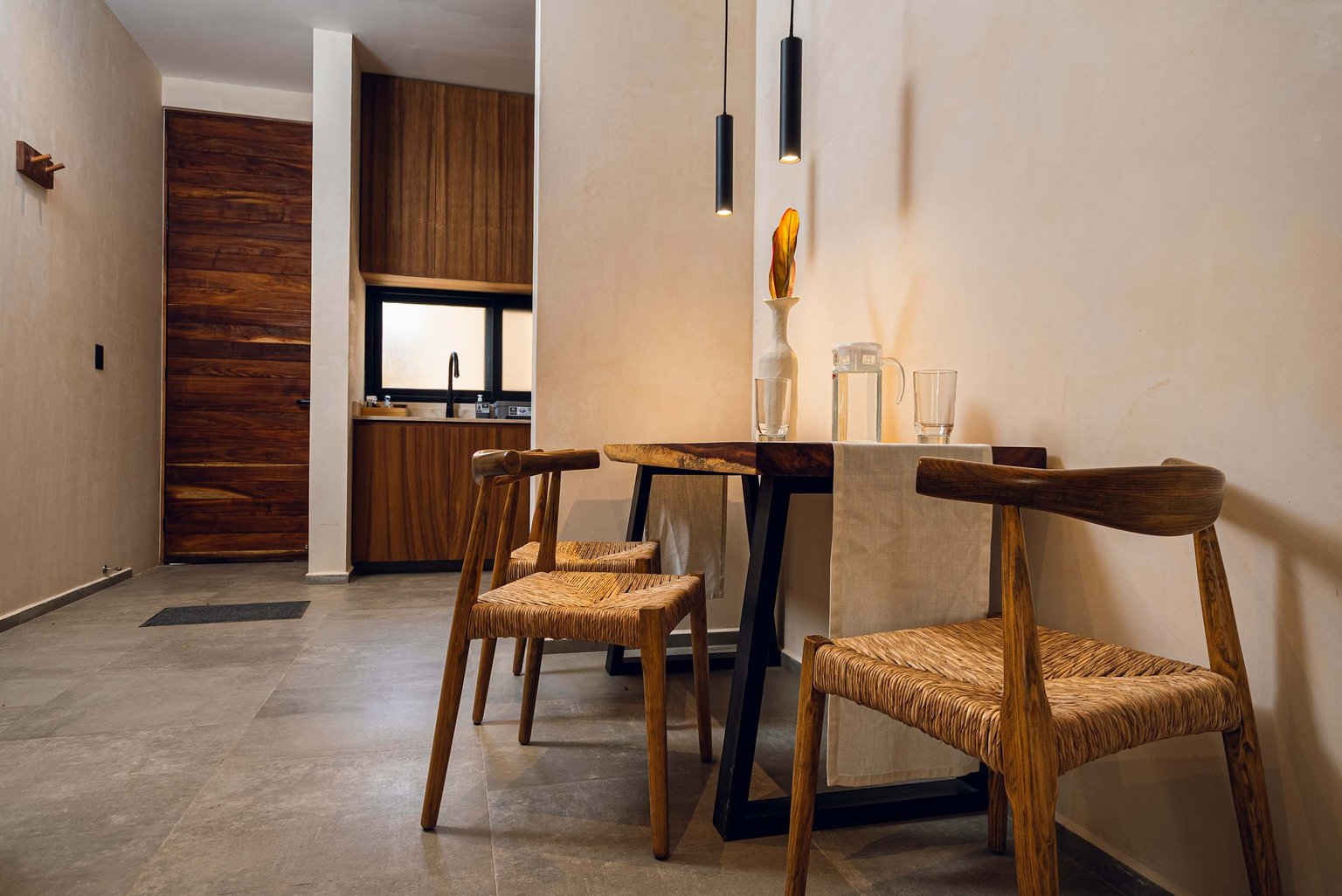 Tulum Vacation Rental