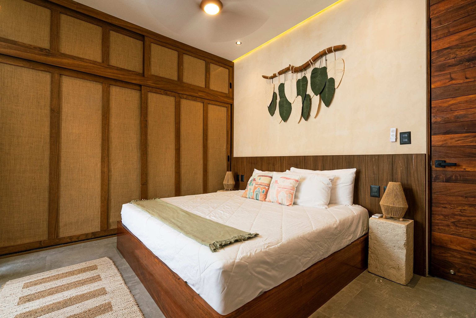 Tulum Vacation Rental