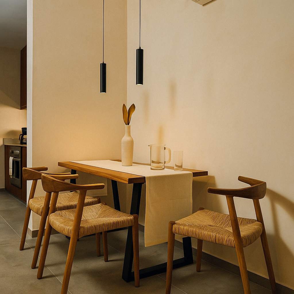 Tulum Vacation Rental