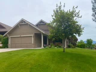 Eden Vacation Rental
