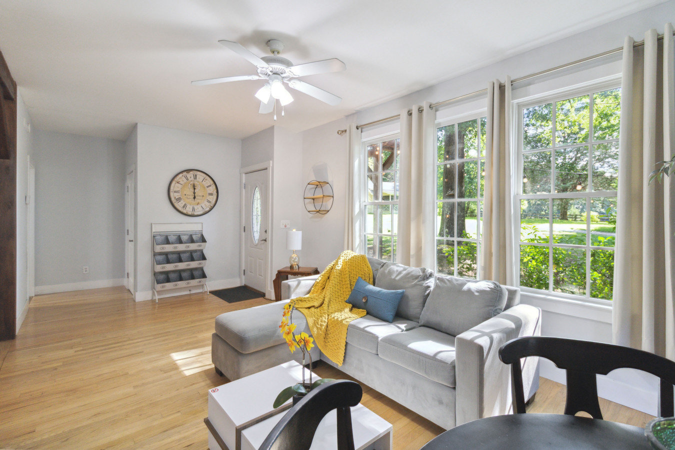 Suwanee Vacation Rental