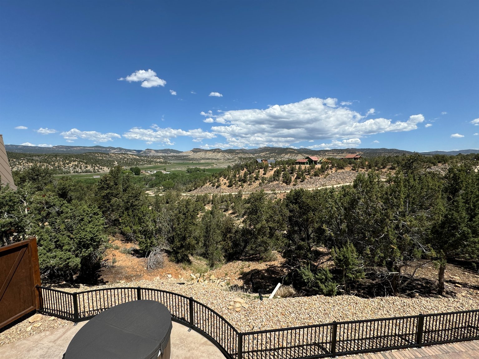 Orderville Vacation Rental
