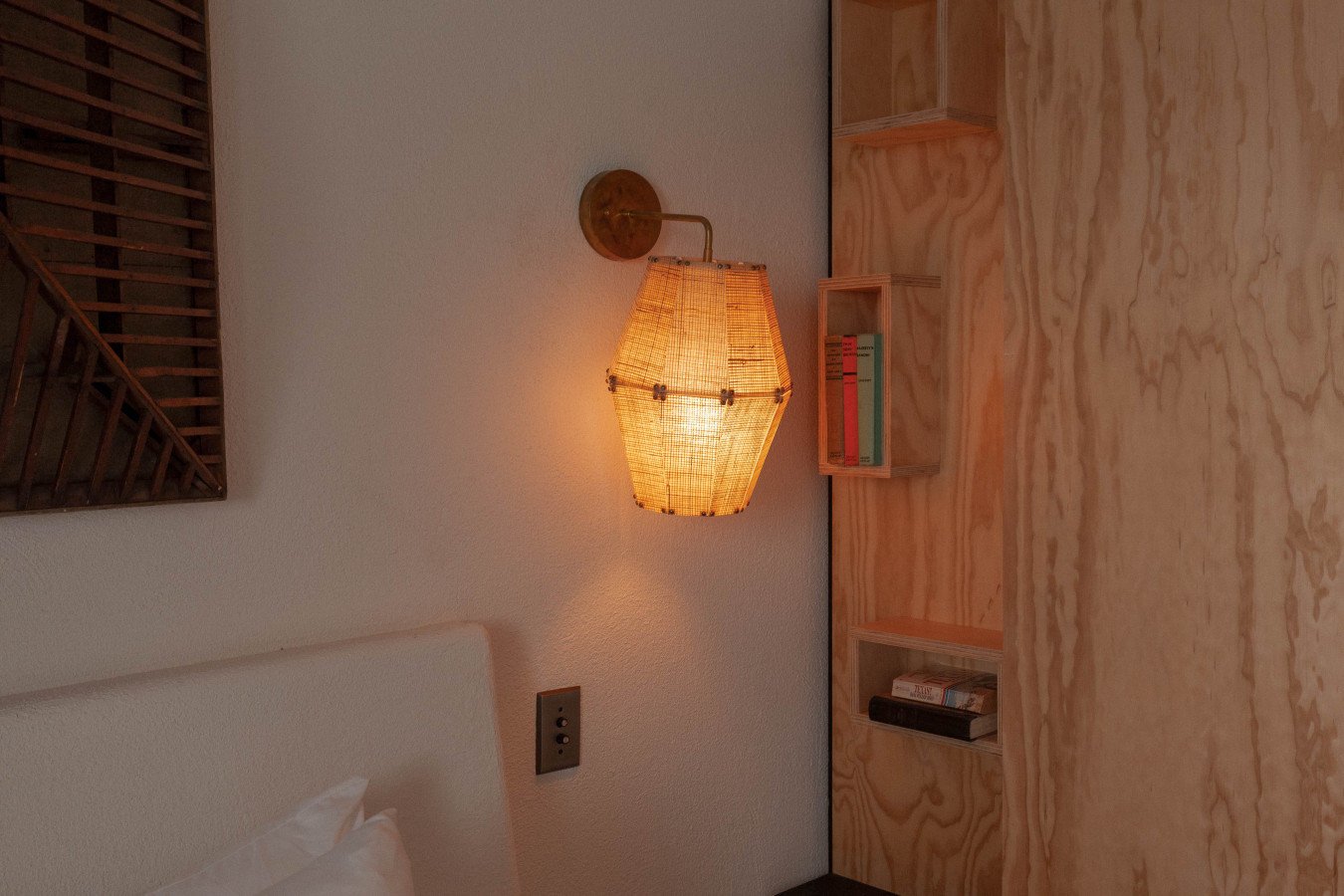 Marfa Vacation Rental