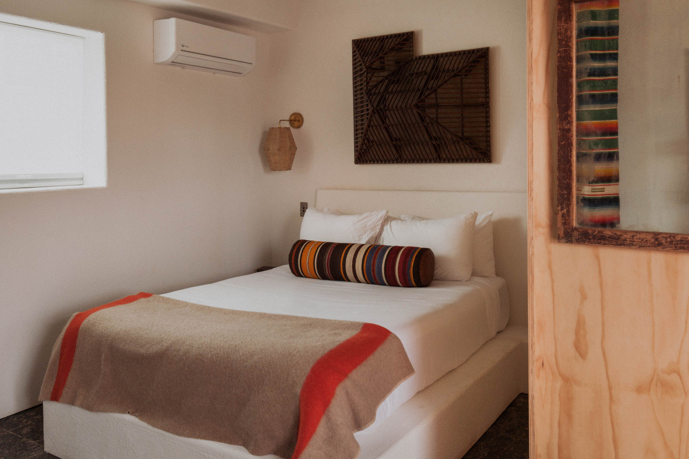 Marfa Vacation Rental