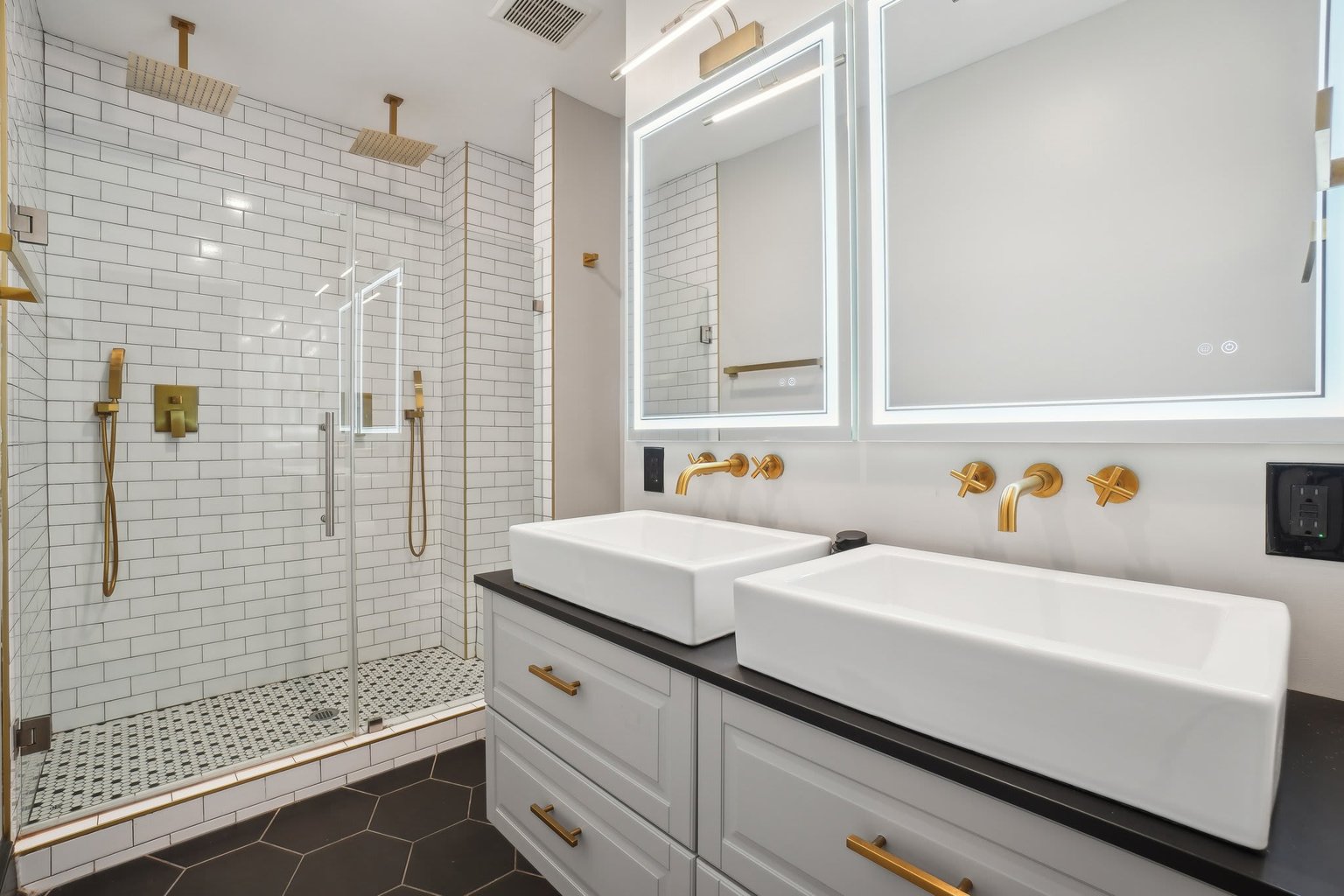 Washington Vacation Rental