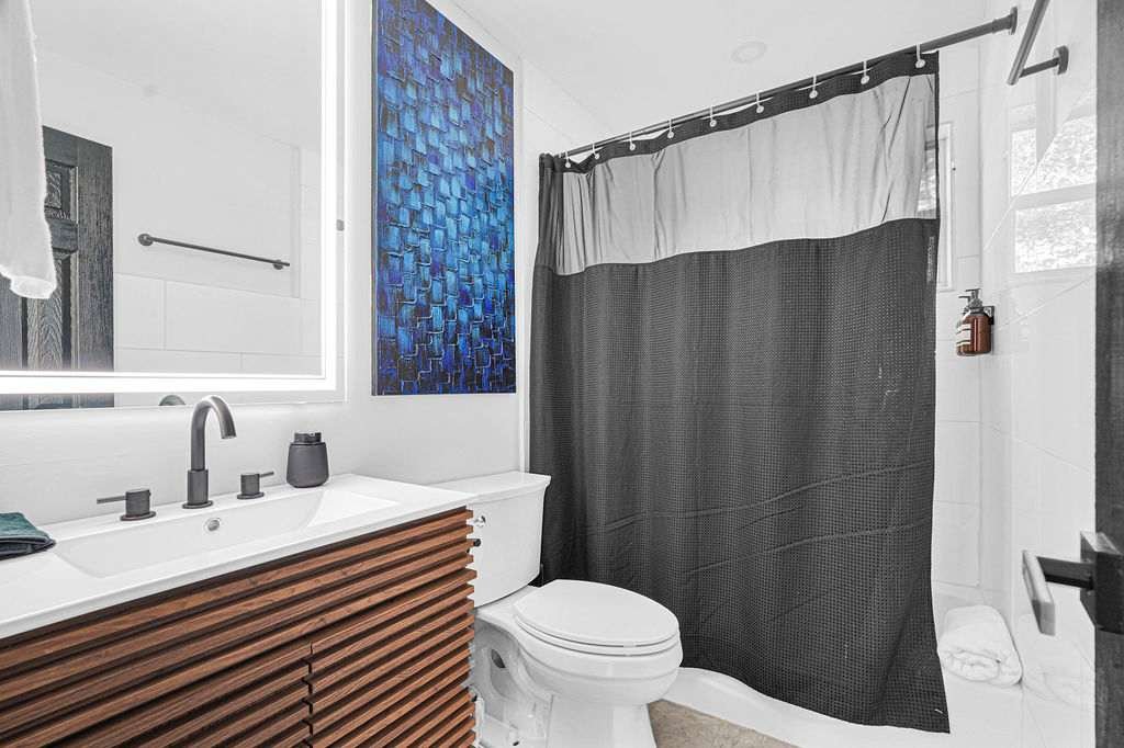 Wilton Manors Vacation Rental