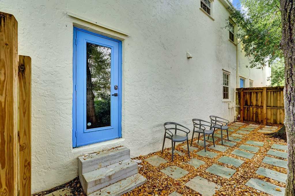 Wilton Manors Vacation Rental