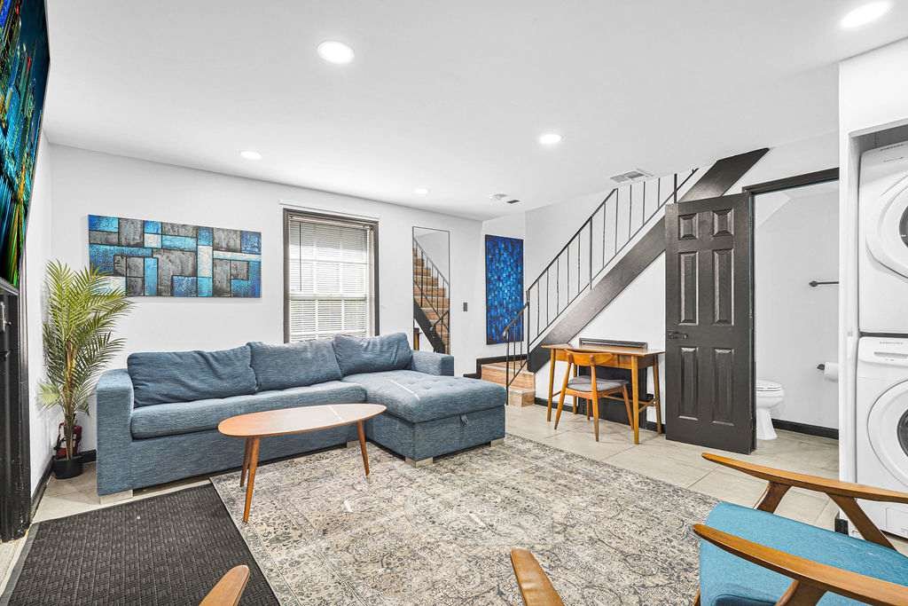 Wilton Manors Vacation Rental