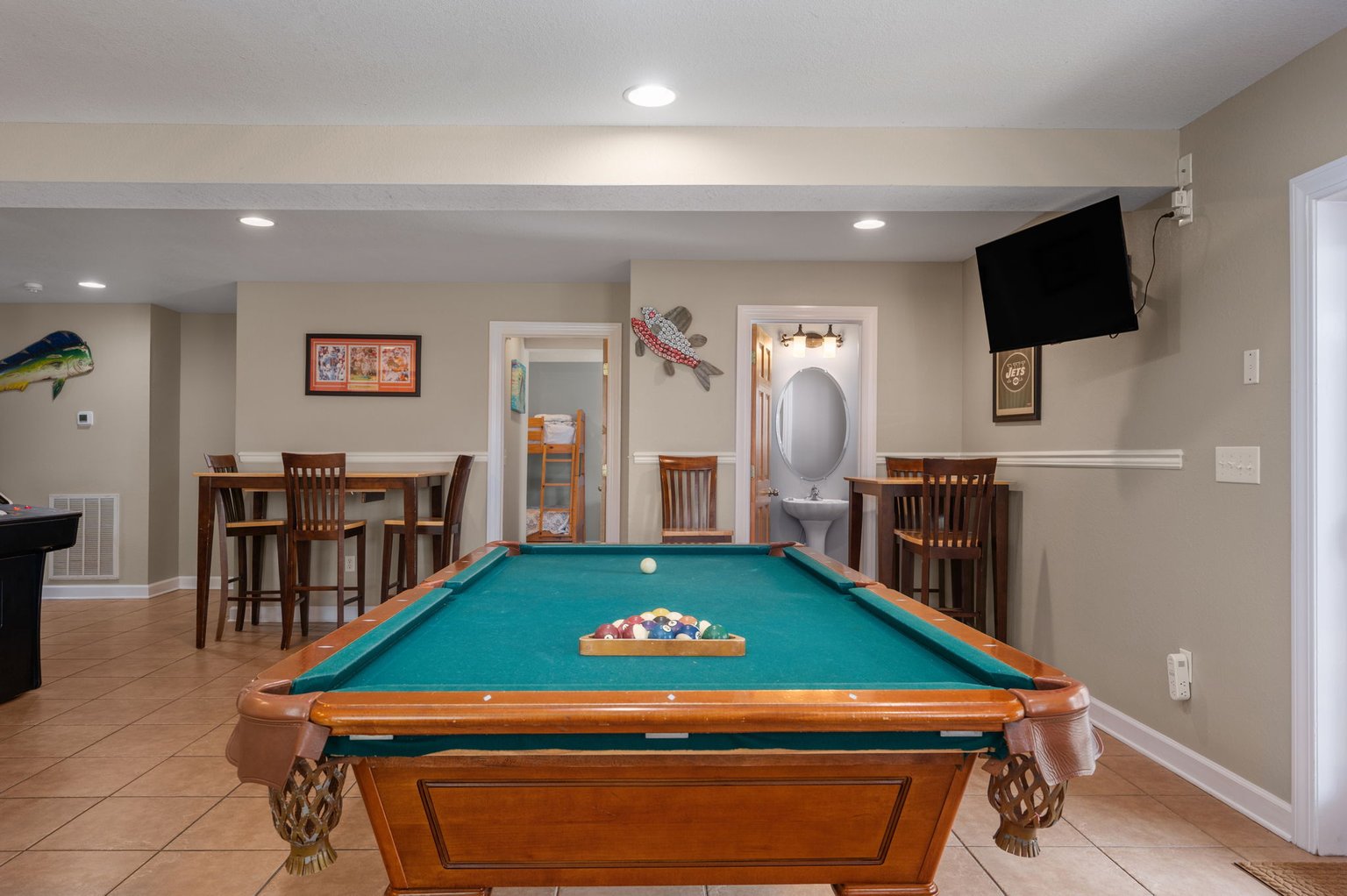 Nags Head Vacation Rental