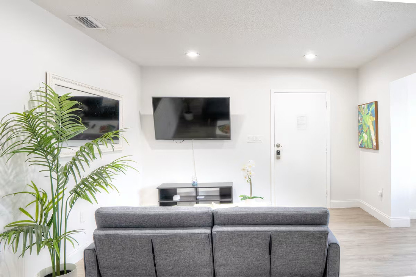 Miami Vacation Rental