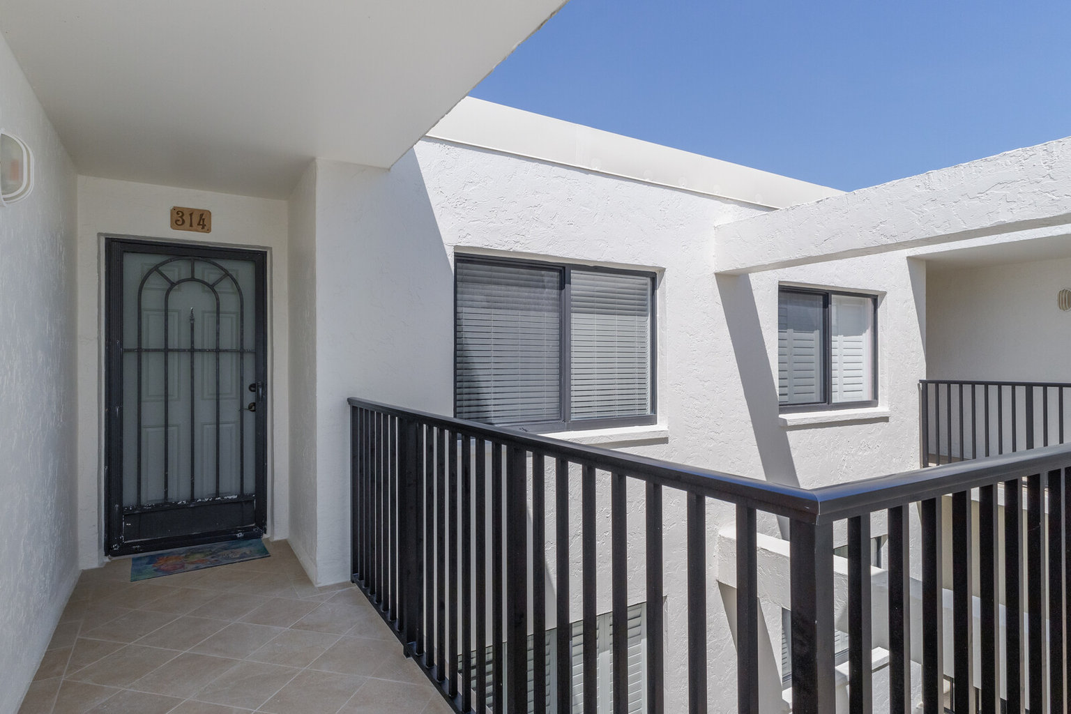 Boca Grande Vacation Rental