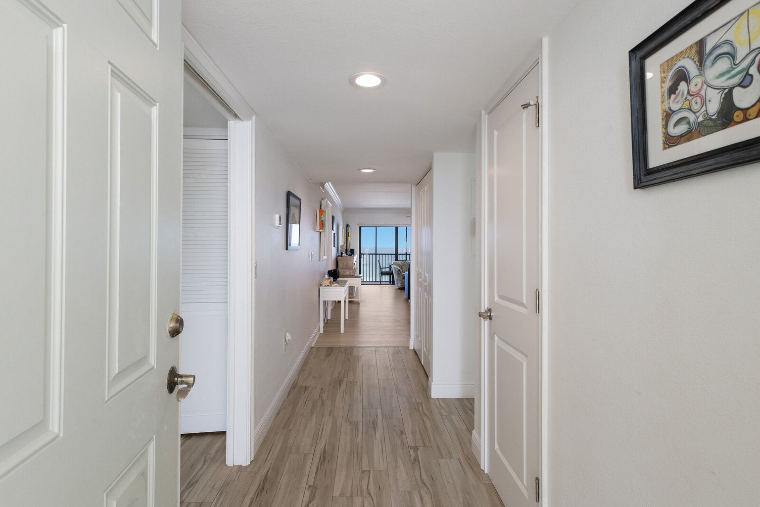Boca Grande Vacation Rental