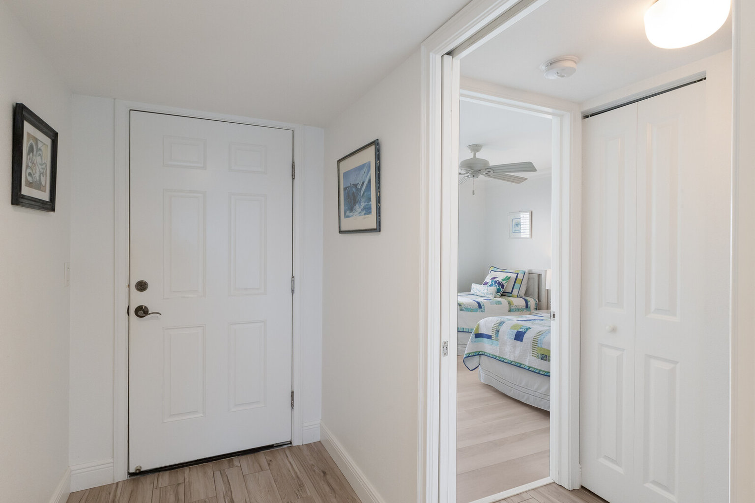 Boca Grande Vacation Rental