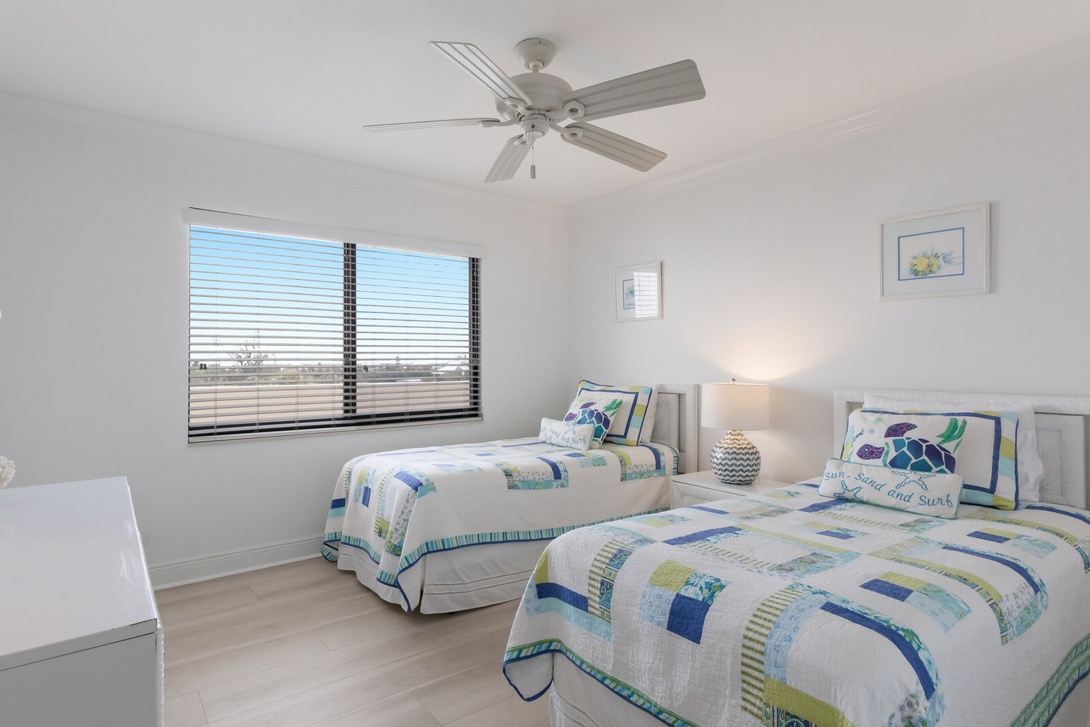 Boca Grande Vacation Rental