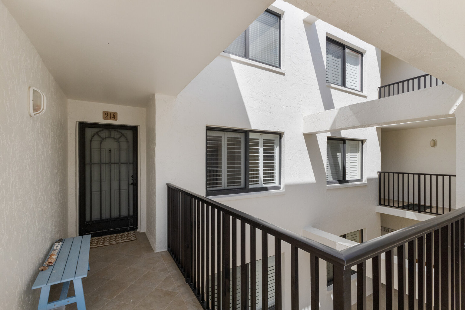 Boca Grande Vacation Rental