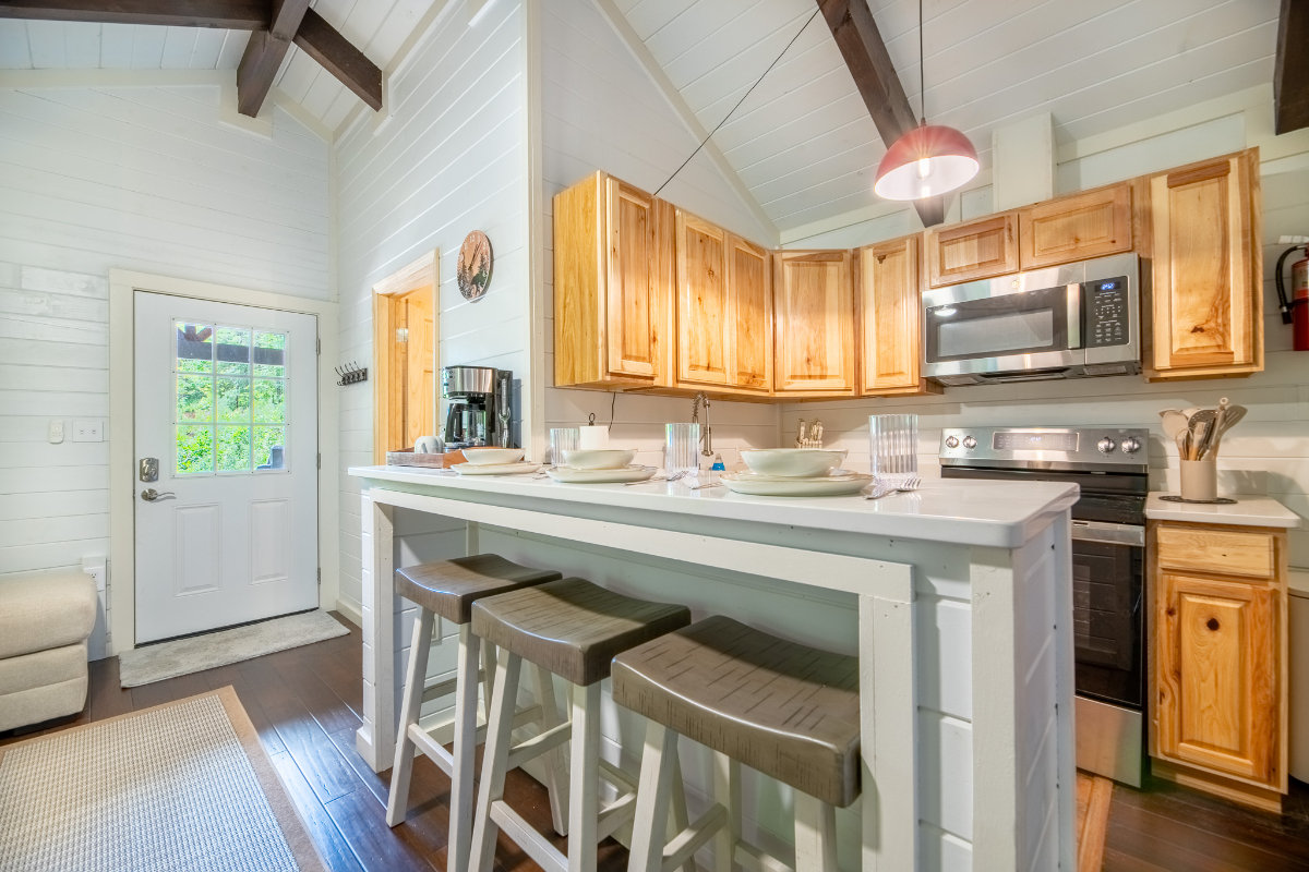 Sevierville Vacation Rental