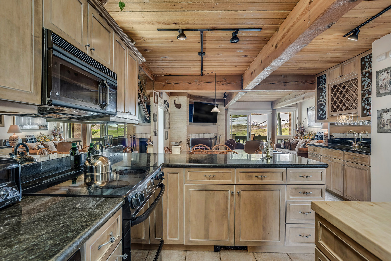 Snowmass Village Vacation Rental