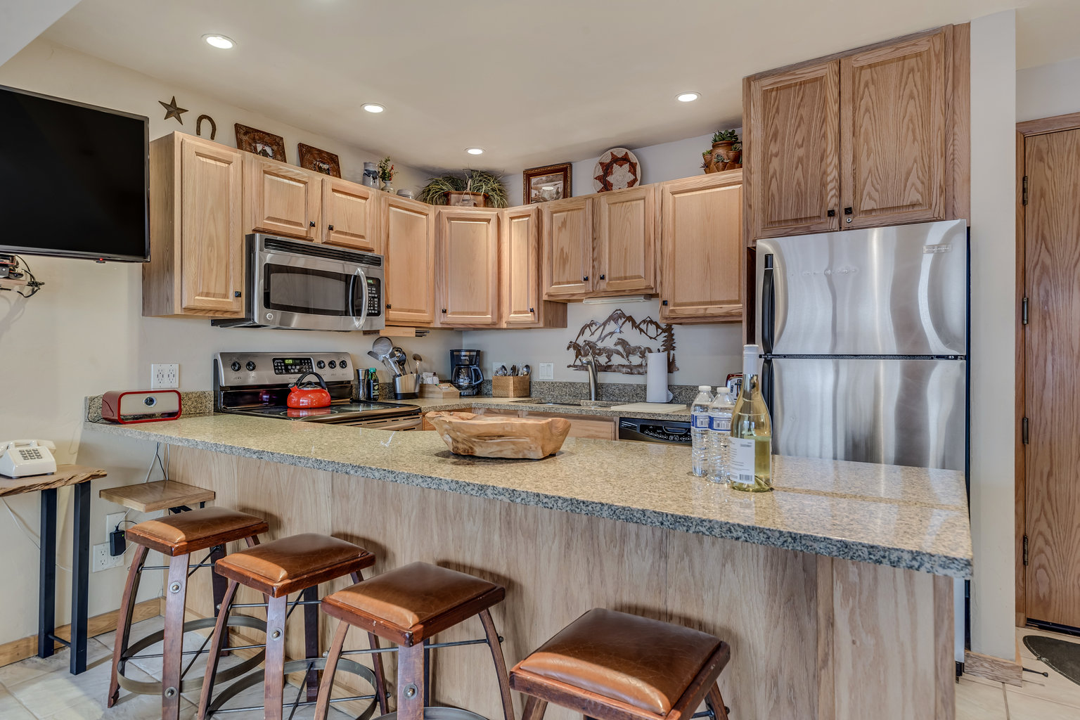 Snowmass Village Vacation Rental