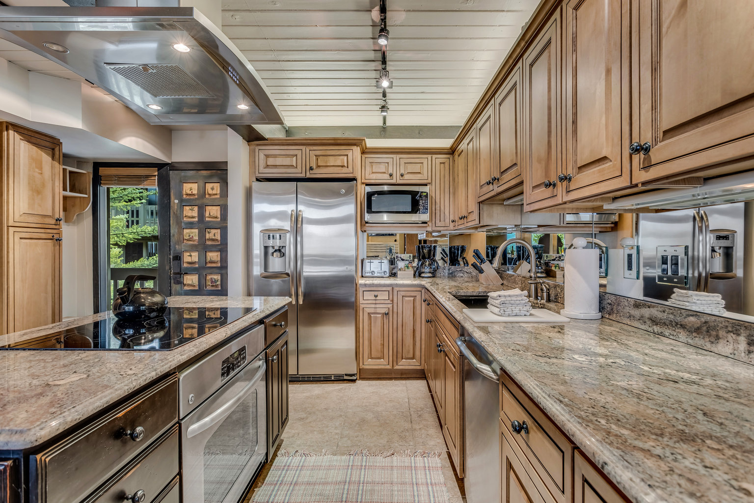 Snowmass Village Vacation Rental