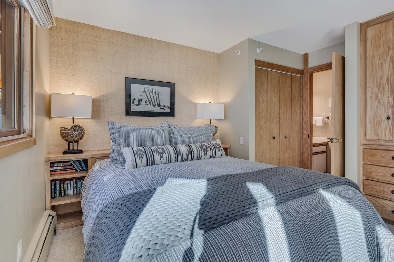 Snowmass Village Vacation Rental