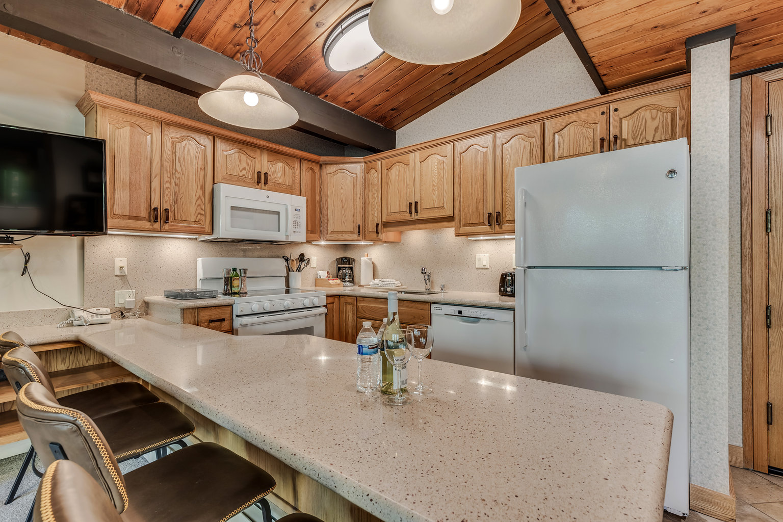 Snowmass Village Vacation Rental
