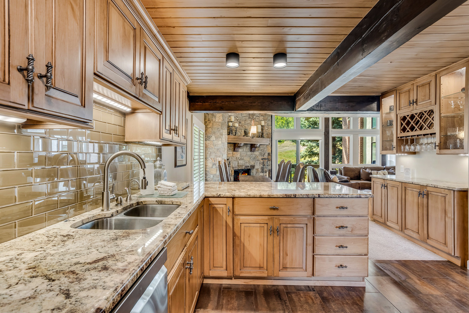 Snowmass Village Vacation Rental