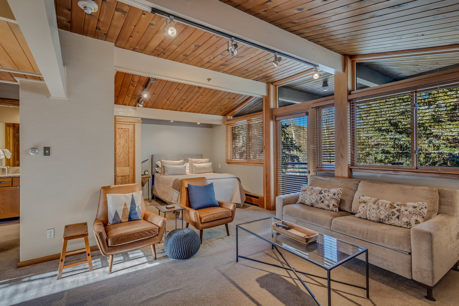 Snowmass Village Vacation Rental