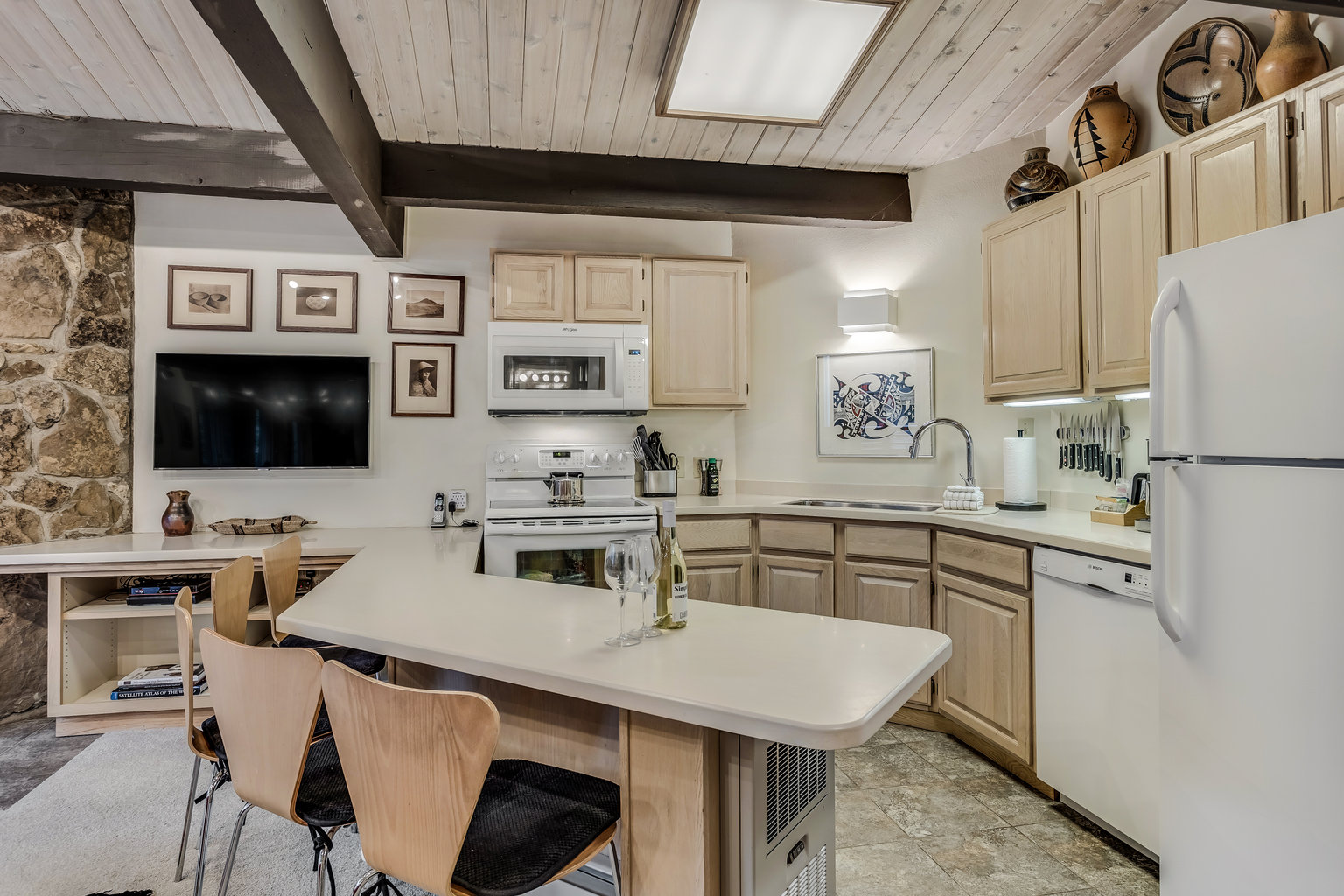 Snowmass Village Vacation Rental