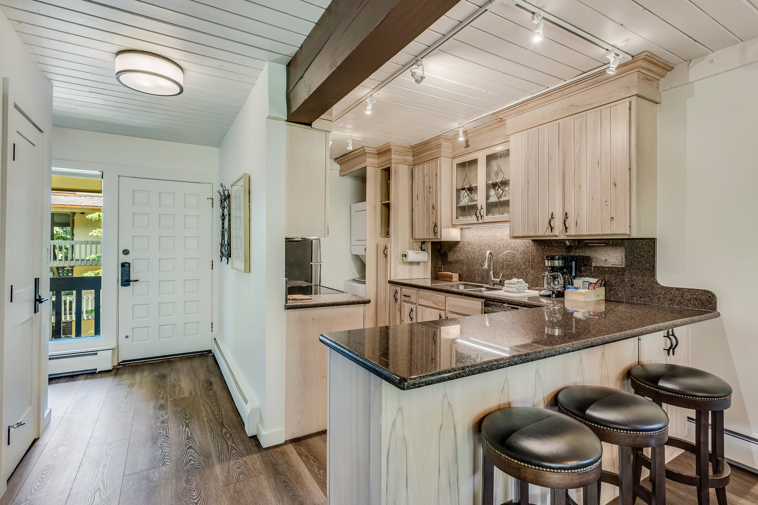 Snowmass Village Vacation Rental