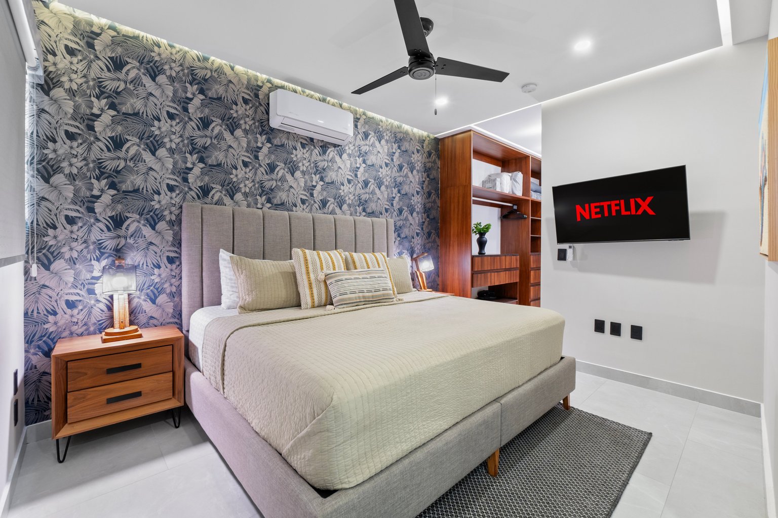 Puerto Vallarta Vacation Rental