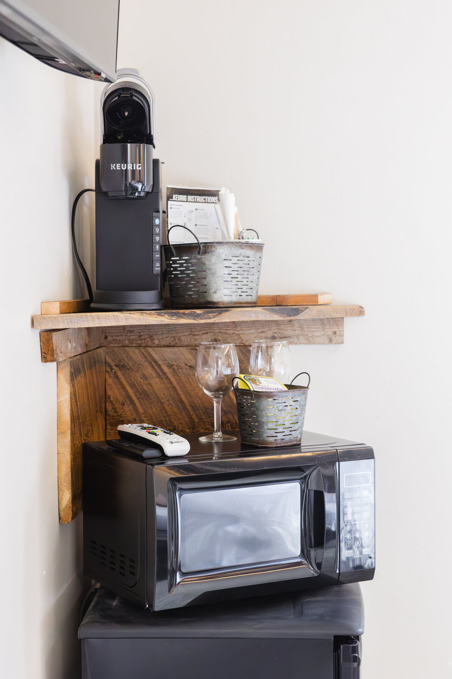 West Yellowstone Vacation Rental