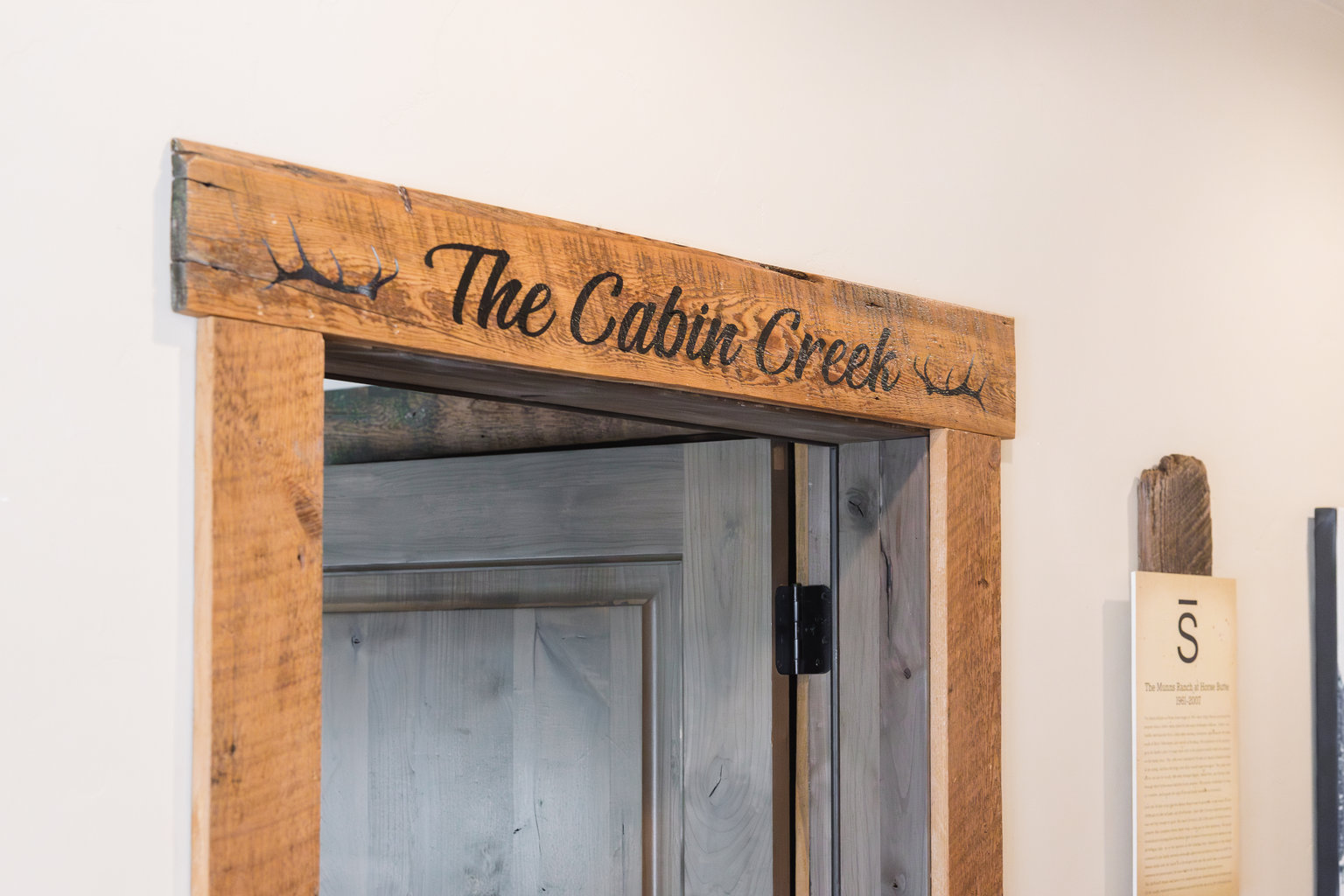 West Yellowstone Vacation Rental