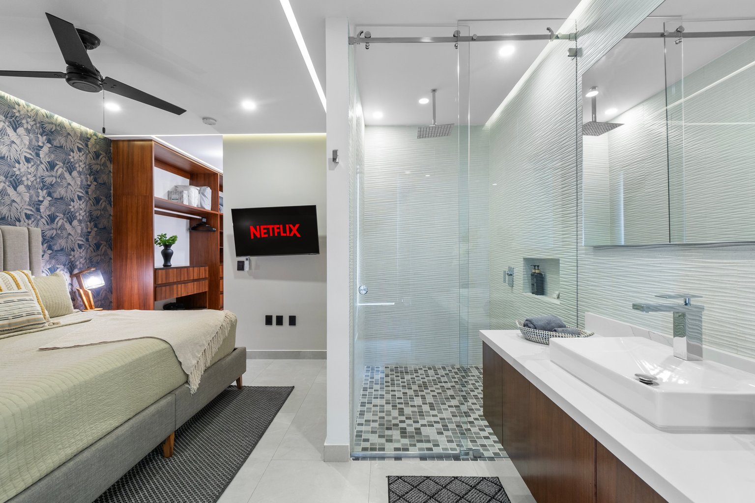 Puerto Vallarta Vacation Rental