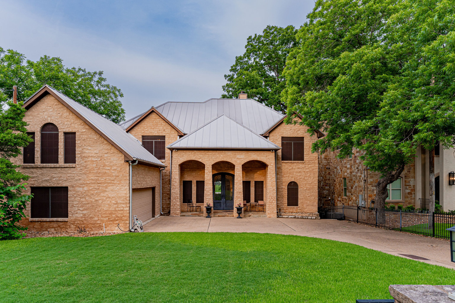 Austin Vacation Rental