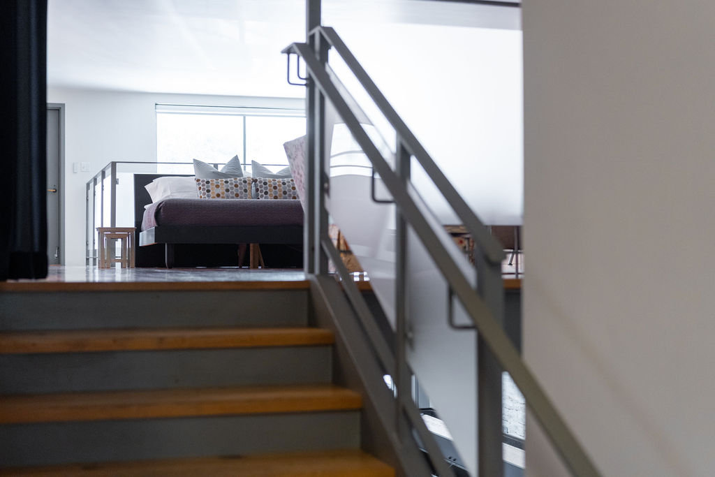 Austin Vacation Rental