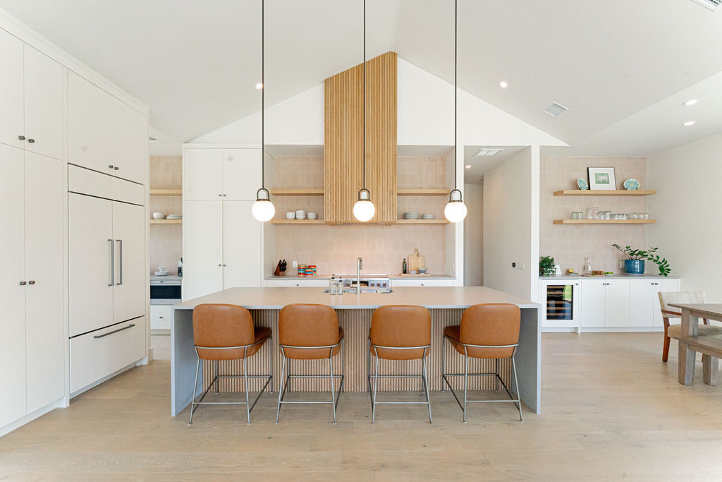 Austin Vacation Rental