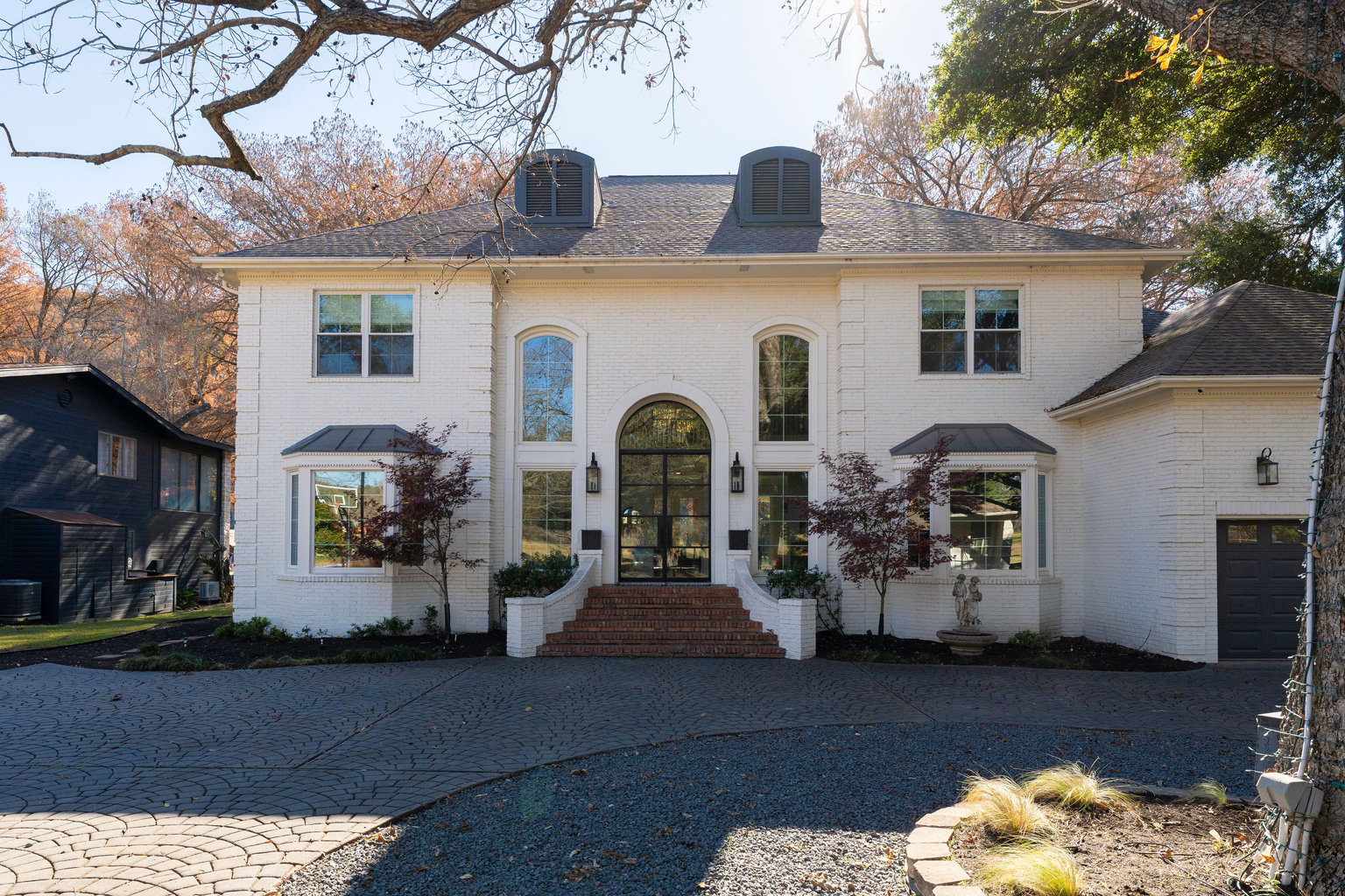 Austin Vacation Rental