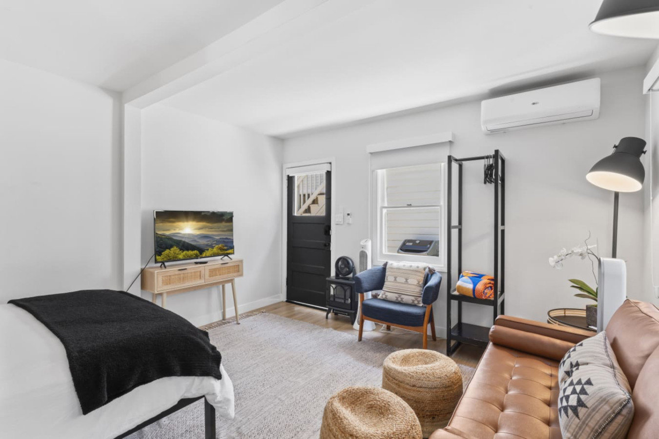 Newport Beach Vacation Rental