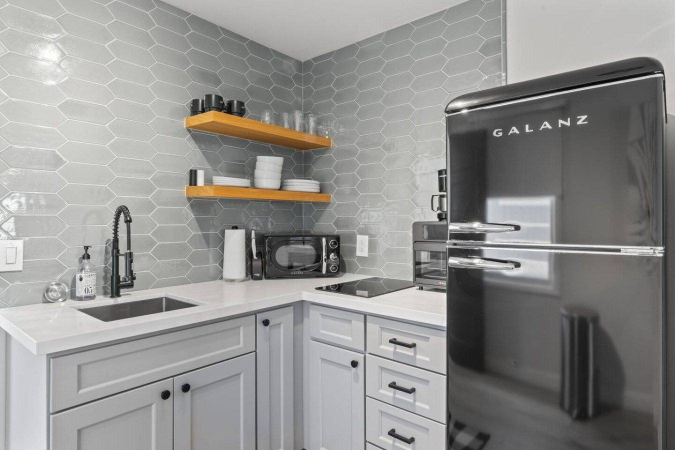 Newport Beach Vacation Rental