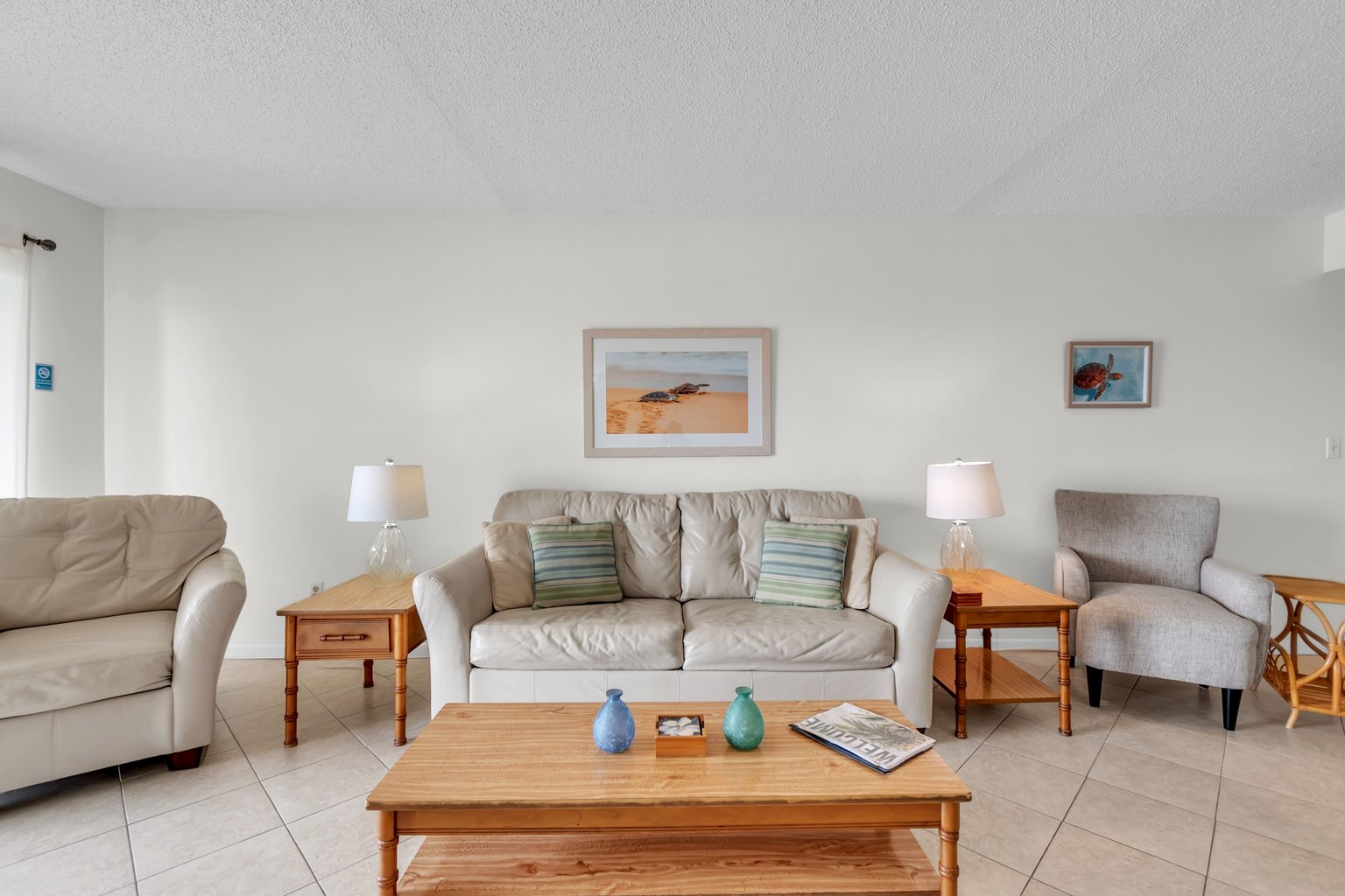 Indian Shores Vacation Rental