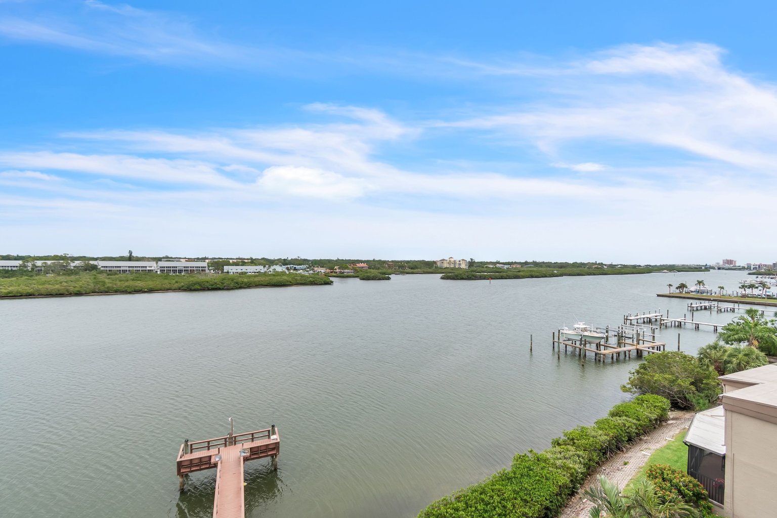 Indian Shores Vacation Rental