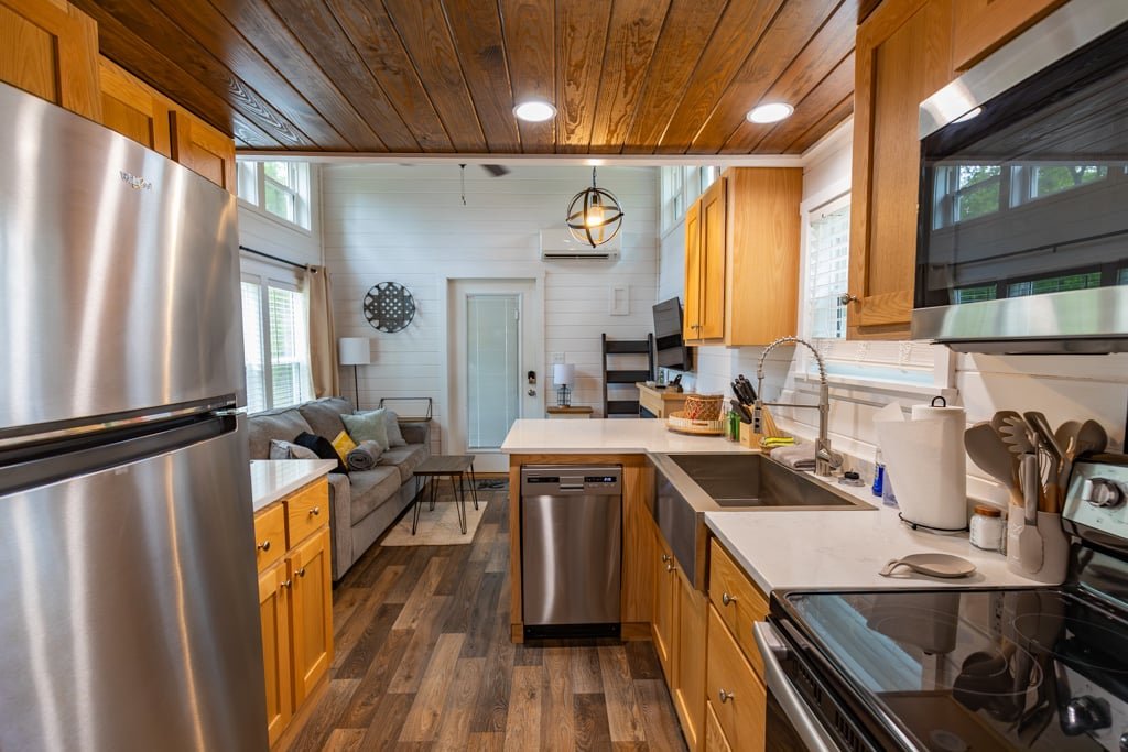 Dover Vacation Rental